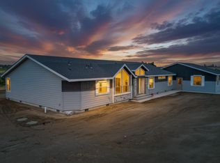 40990 N 115 Prnw, Benton City, WA 99320