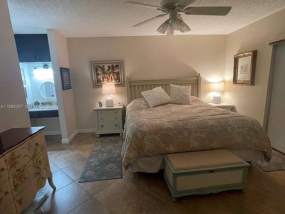 3rd image of 281 S Hollybrook Dr #50-205