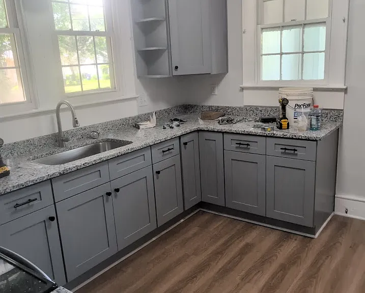 126 W Pollock St — Photo 1