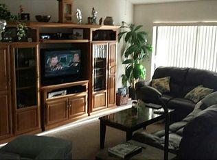 1430 SW 98th Ave, Pembroke Pines, FL 33025