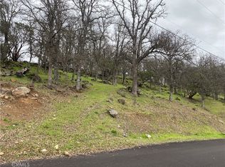 19710 Park Hill Rd #1, Hidden Valley Lake, CA 95467