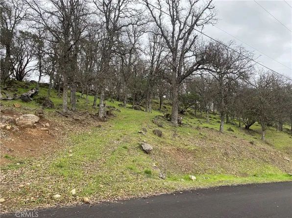 19710 Park Hill Rd #1, Hidden Valley Lake, CA 95467