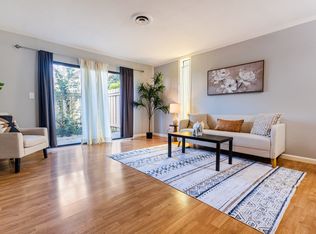 2650 Jones Rd APT 22, Walnut Creek, CA 94597