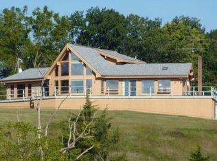 9223 Cedrick Ln, Mount Crawford, VA 22841