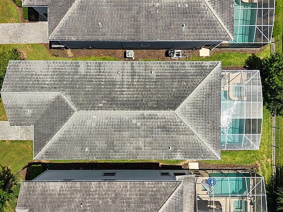 5th image of 1565 FLANGE DRIVE