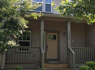 14212 Brittany Ter, Oregon City, OR 97045