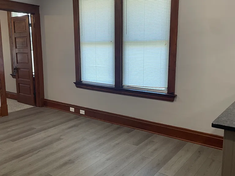 2617 Robertson Ave #2 — Photo 7