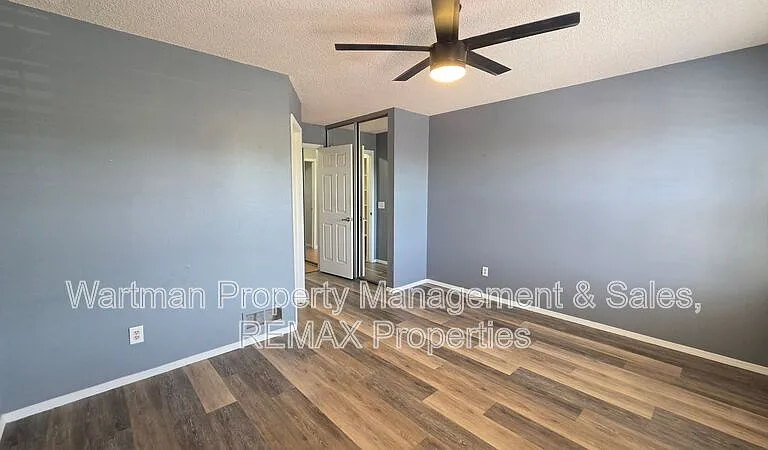 4231 Charleston Dr — Photo 13
