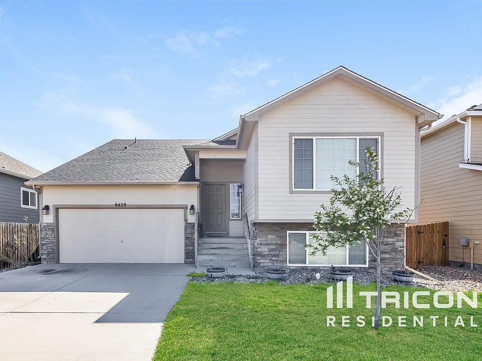 1st image of 9459 Dakota Dunes Ln