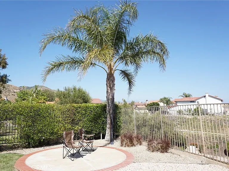 19584 Shadow Glen Cir — Photo 45
