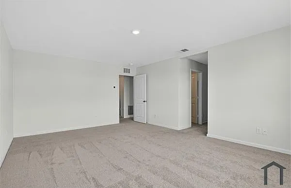 1257 Herring Dr — Photo 21