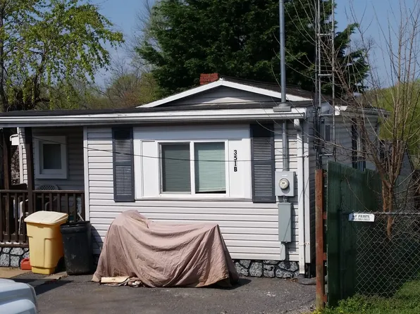 351 Eagle School Rd, 351 Eagle School Rd #68E75347B, Martinsburg, WV 25404