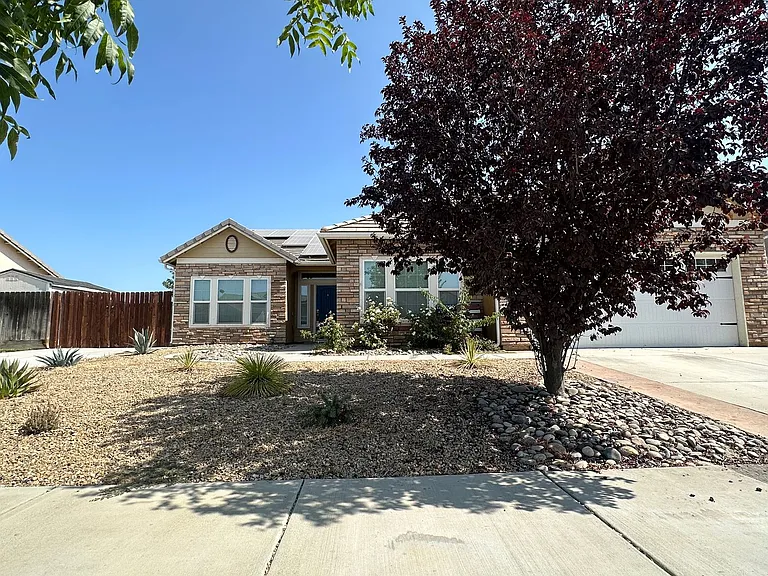 1562 National Dr — Photo 19