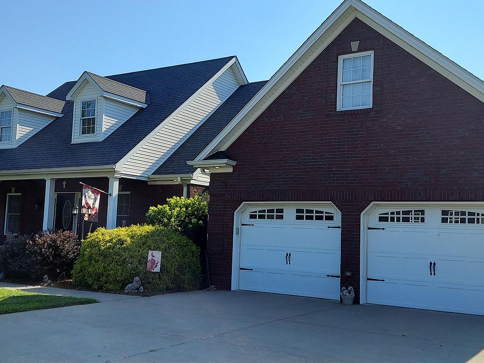 1st image of 148 Ridge View Rd