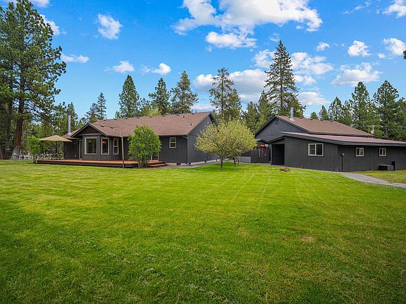 5th image of 55965 Blue Eagle Rd