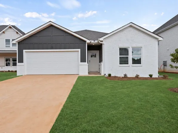605 Silver Fir St, Piedmont, SC 29673