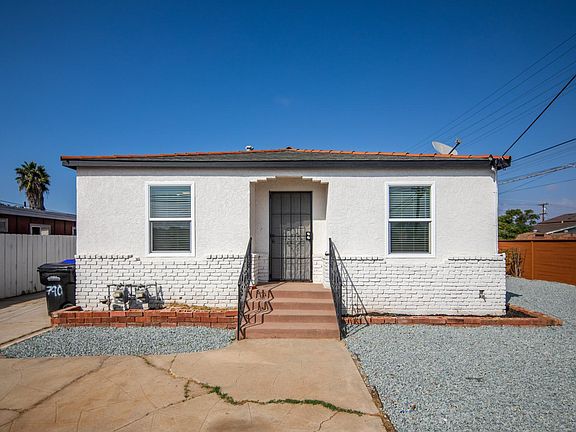 3rd image of 790 Thermal Ave