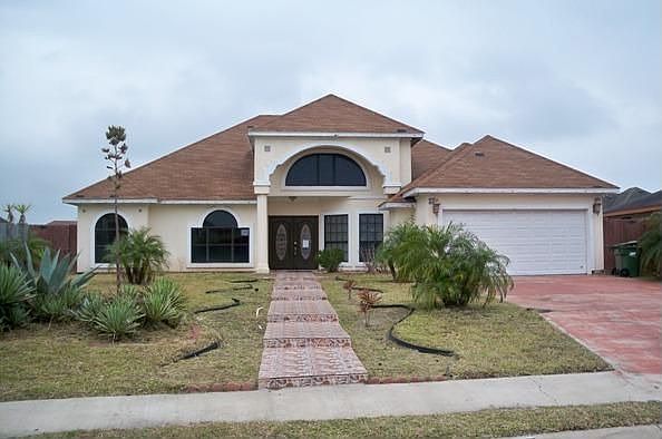 1st image of 3237 Noble Dr