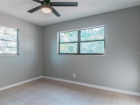 5th image of 4675 19th Ave S