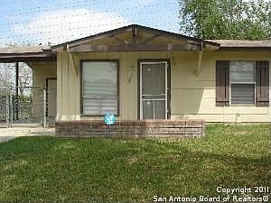 2nd image of 327 Stimmel St