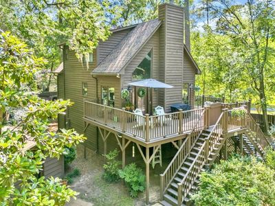 198 Lovers Lane Rd #A, Albany, GA, 31701