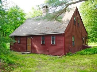 180 Duck Hole Rd, Madison, CT 06443