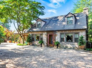 1722 Swamp Pike, Gilbertsville, PA 19525