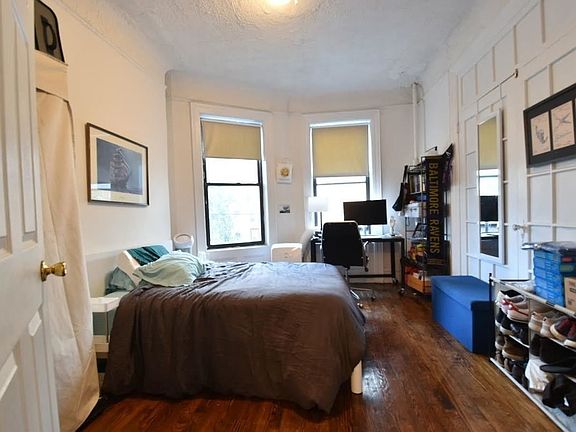 4th image of 940 Amsterdam Ave APT 9