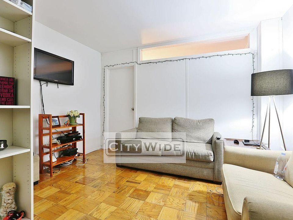 1st image of 401 E 88th St APT 12E