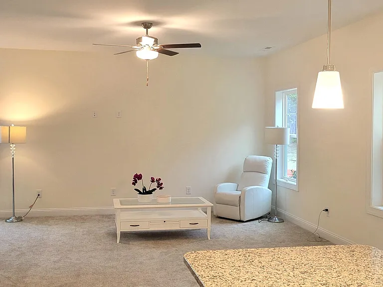 125 Mullingar Dr — Photo 13