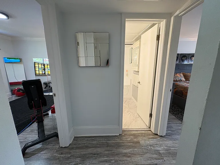 113 NE 20th Ct #4G — Photo 37