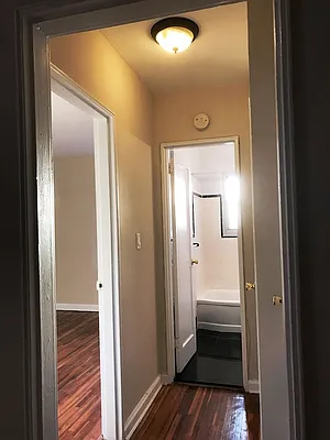 Rented by Prime Realty | media 7