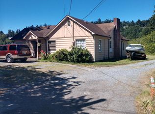 6924 Johnson Rd NE, Tacoma, WA 98422