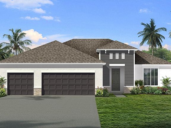 5th image of 3041 Adrian Dr #Y5612d