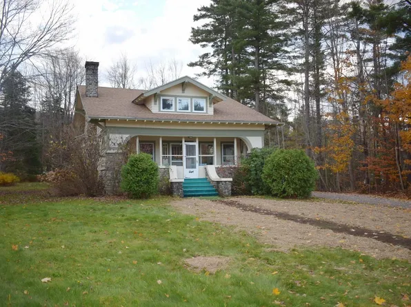 2480 Main Street, Bethlehem, NH 03574