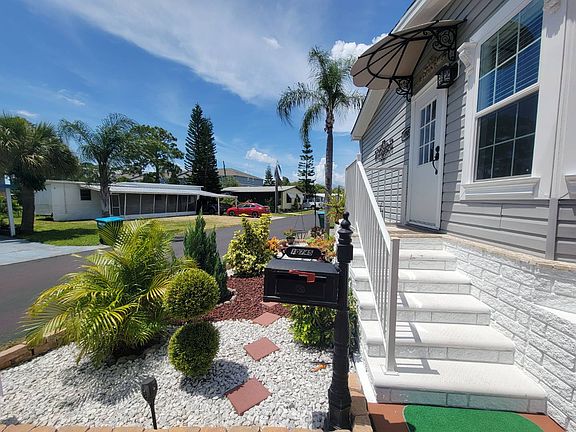 3rd image of 10745 1st Ln N