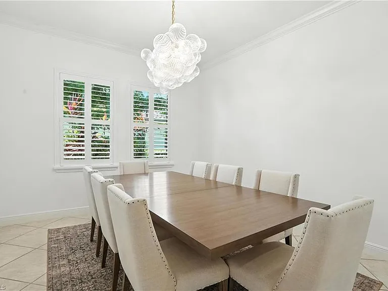 4649 Abaca Cir — Photo 10