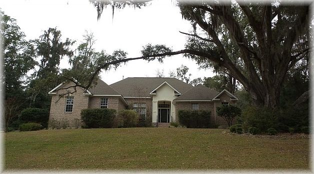 1st image of 7192 Sleepy Hollow Cir