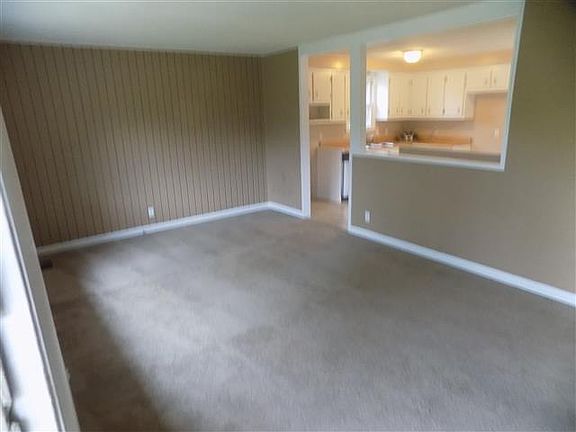 2nd image of 239 Cedar Creek Dr