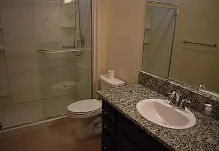 2430 Quesada Dr #2 — Photo 42