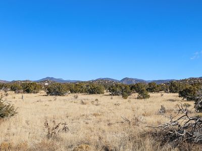 40 Camino Oriente, Santa Fe, NM, 87508