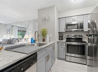 6046 Topher Trl #6046, Mulberry, FL 33860