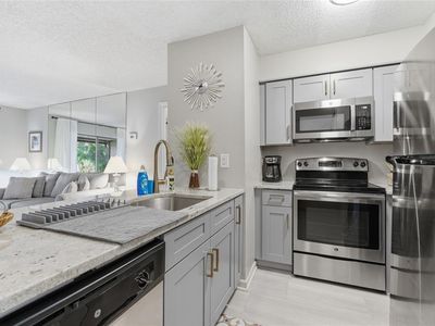 6046 Topher Trl #6046, Mulberry, FL, 33860