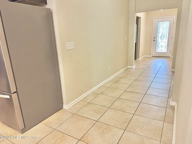 2428 Raptor Rd — Photo 10