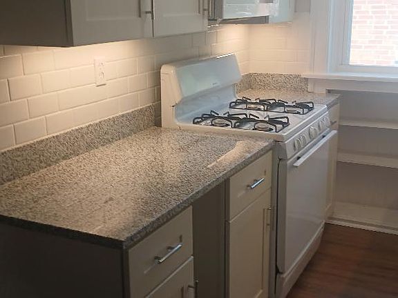 4th image of 2246 Blendon Pl APT 2N
