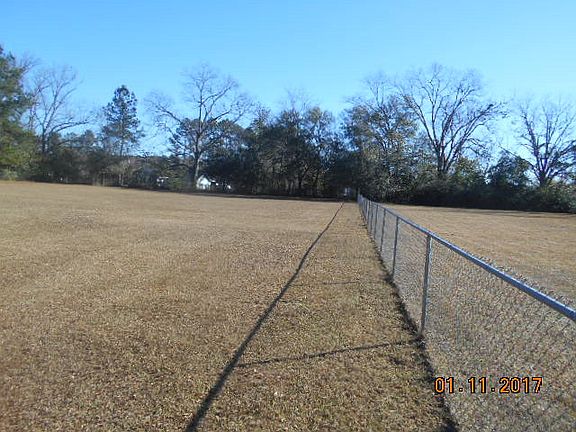3rd image of 3130 Morgans Way