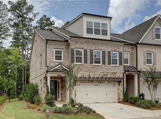 3205 Artessa Ln NE, Roswell, GA 30075