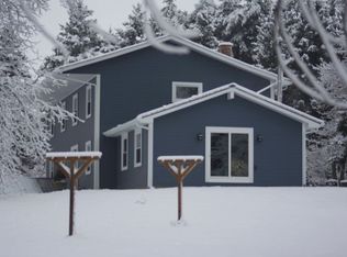 7388 S Durand Rd, Durand, MI 48429