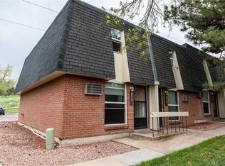 5814 S Pearl St, Centennial, CO 80121