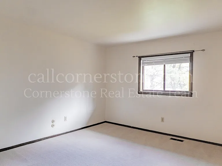 3427 Clubheights Dr — Photo 35